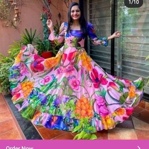 Meet your Posher, Chaithra